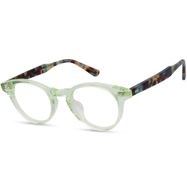 Round Glasses GC1043