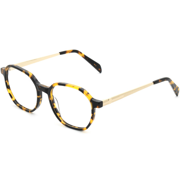 Geometric Glasses GSR1139