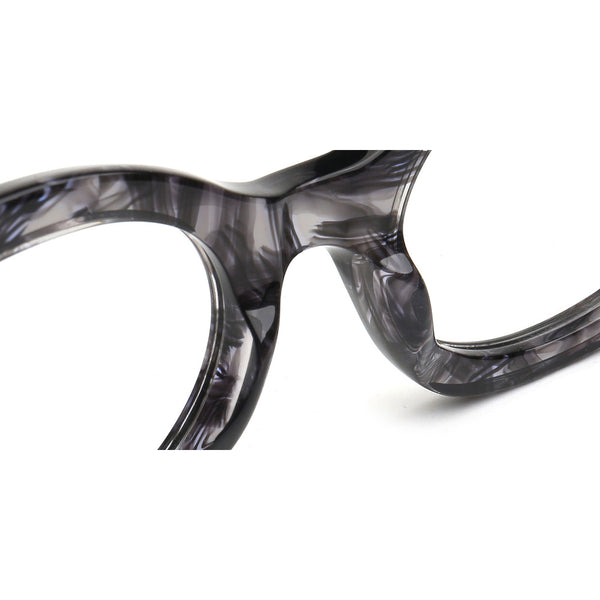 Oval Glasses YT1078