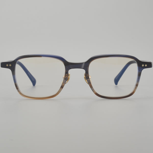 Square Glasses BY1134