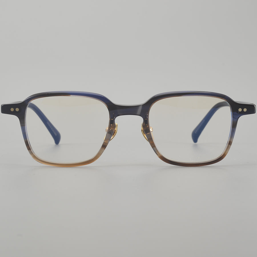 Square Glasses BY1134