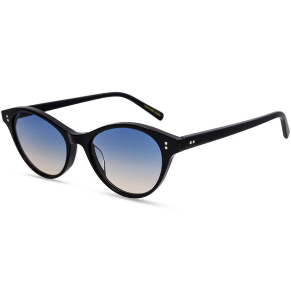 Cat-Eye Sunglasses GCS1129
