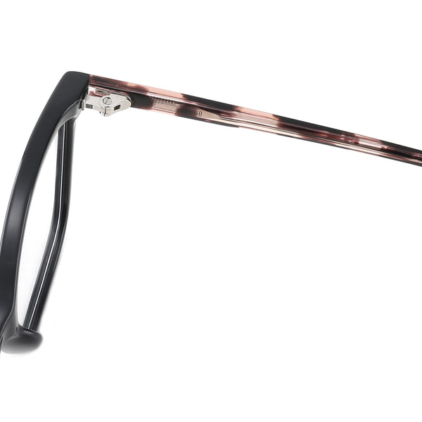 Cat-Eye Glasses YEA1233