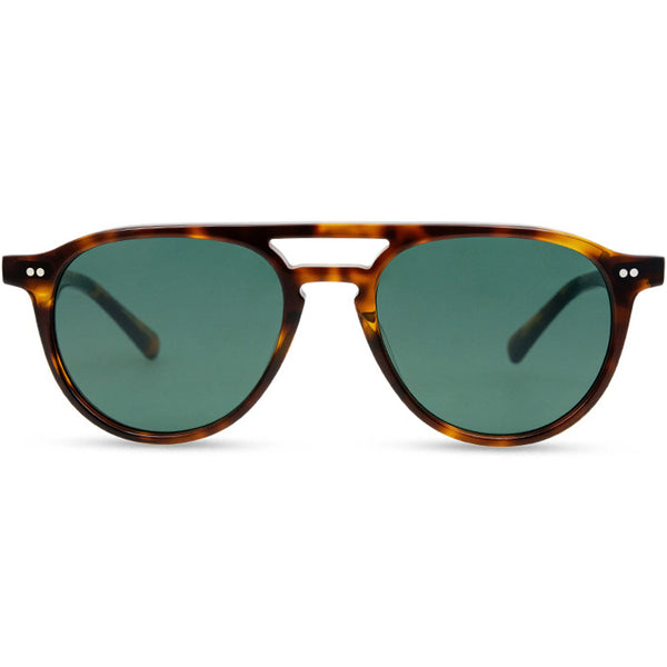 GCS1147 - Tortoiseshell A - image 1bwxfsh
