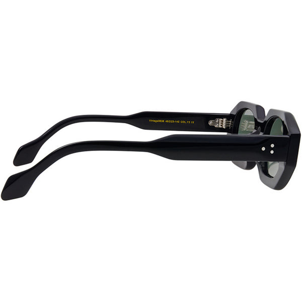 Geometric Sunglasses GCS1121