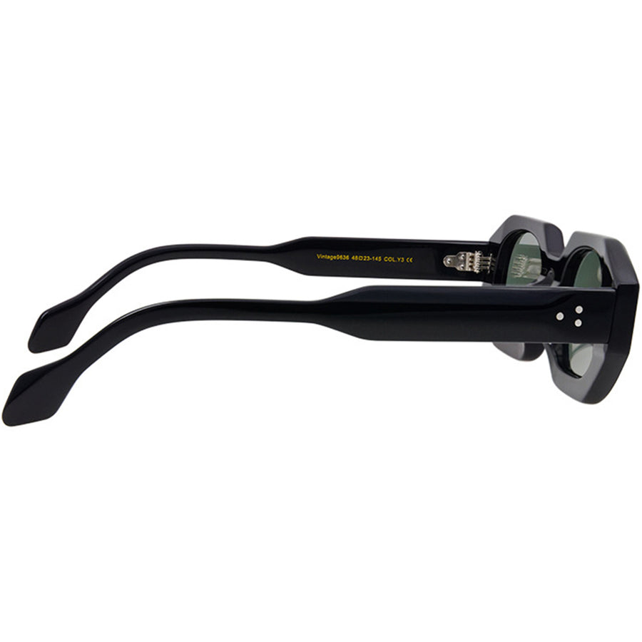 Geometric Sunglasses GCS1121