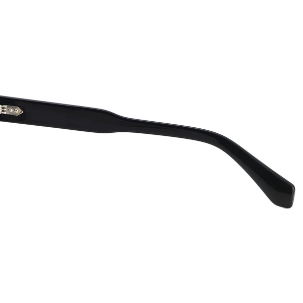 Square Glasses YEA1159