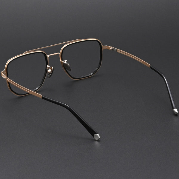 Aviator Glasses YN1140