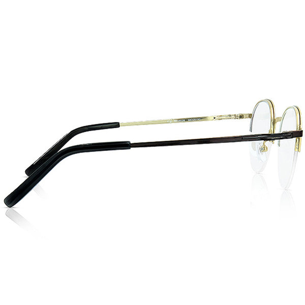 Round Glasses PG1028