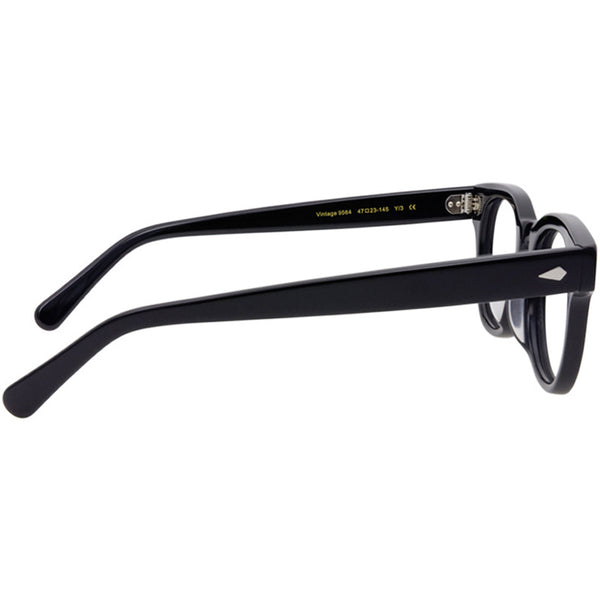 Square Glasses GC1069