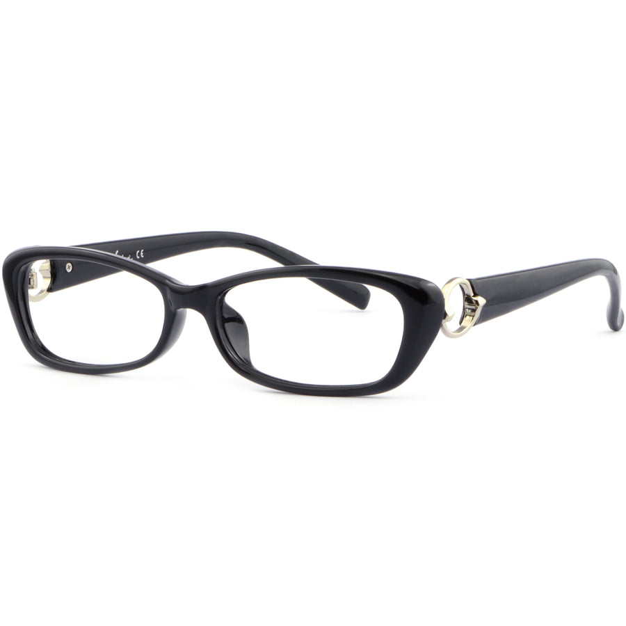 Cat-Eye Glasses O1563
