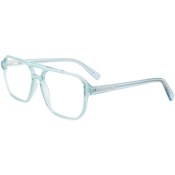 Aviator Glasses YSAA1115