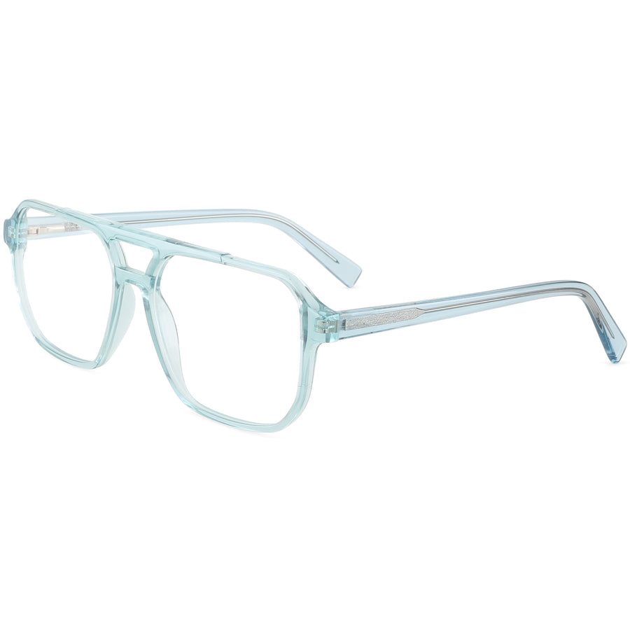 Aviator Glasses YSAA1115