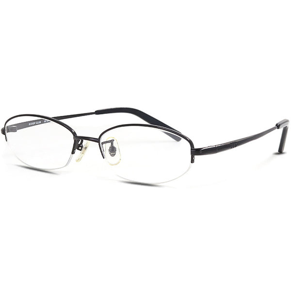 Oval Glasses PG1024