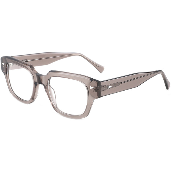 Square Glasses YEA1081