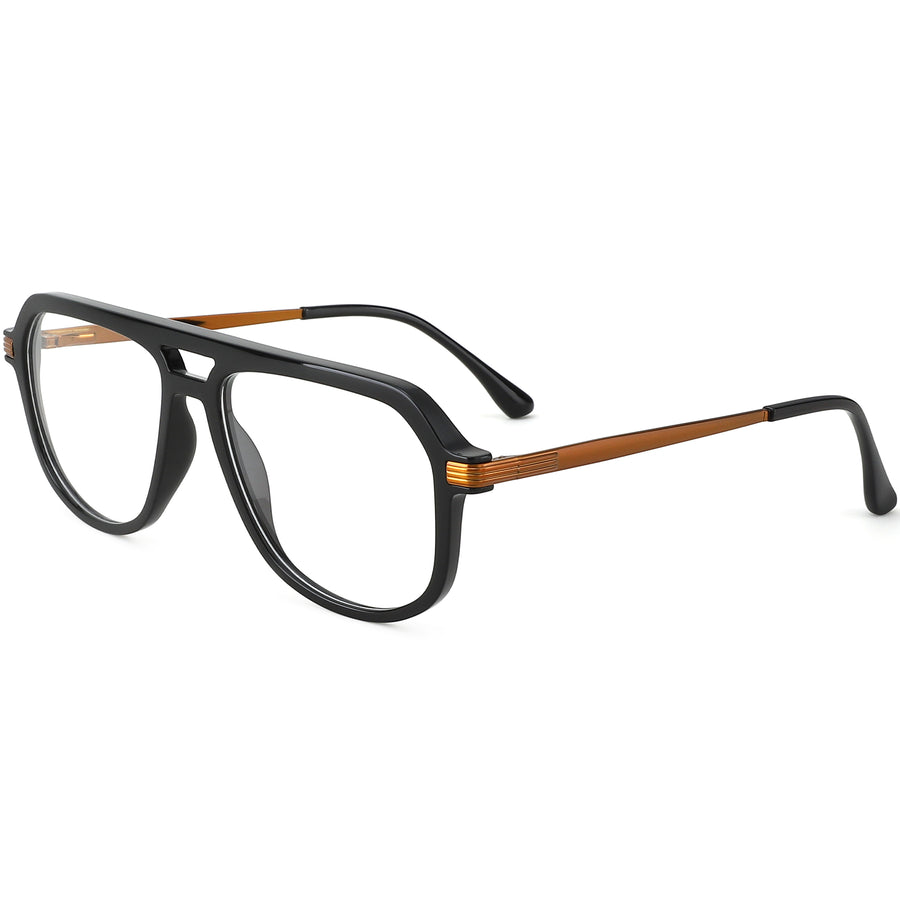 Aviator Glasses YSAC1071