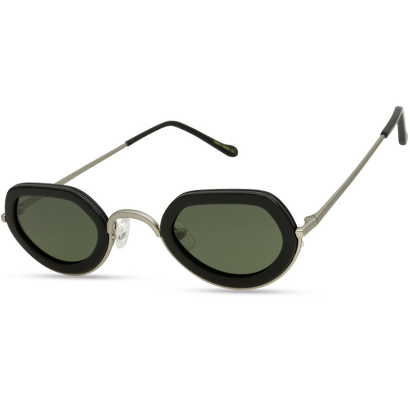 Geometric Sunglasses GCS1095