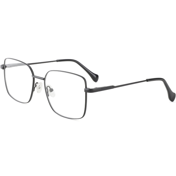 Square Glasses YSAM1042