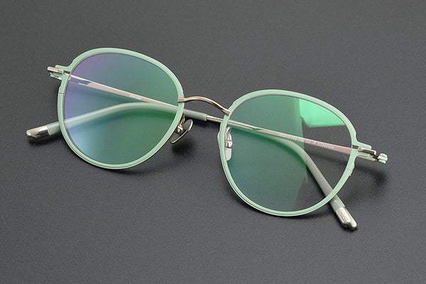 Round Glasses MW1320