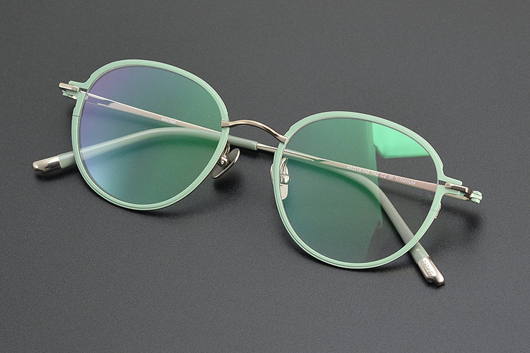 Round Glasses MW1320