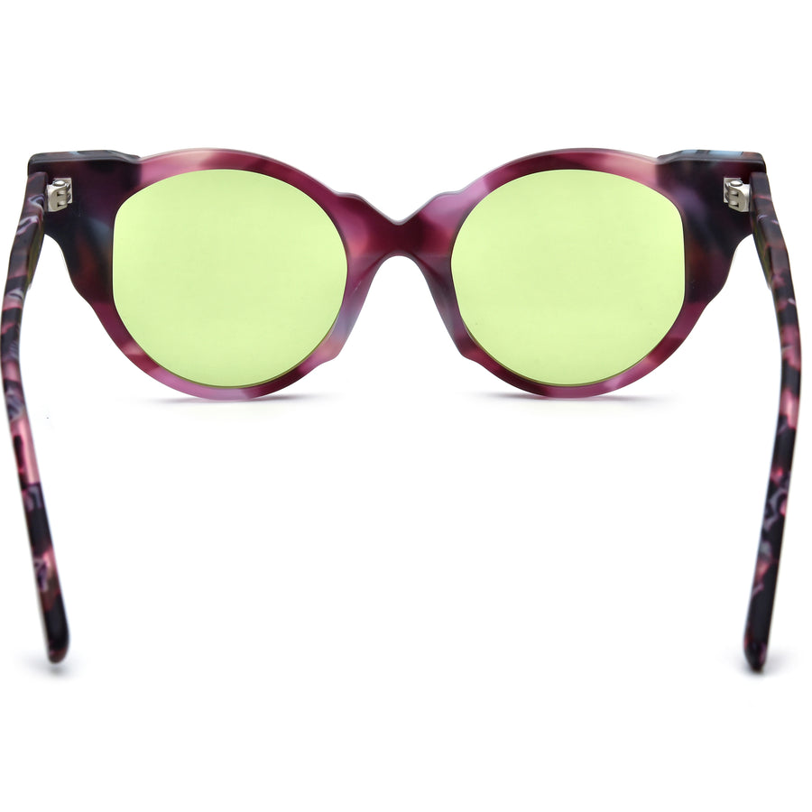 Cat-Eye Sunglasses BRS1190