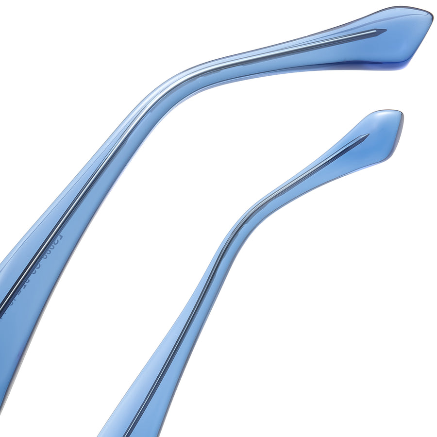 Cat-Eye Glasses YSD1096