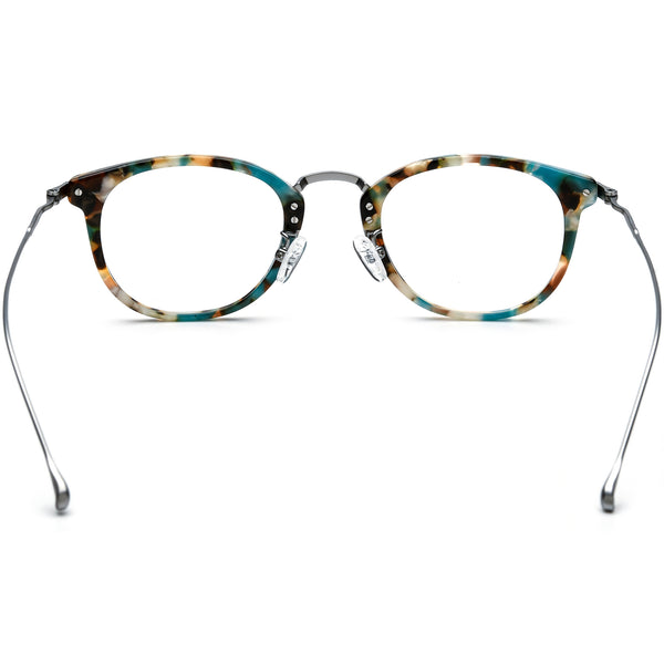 Square Glasses BR1538