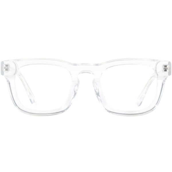 Square Glasses GSR1023