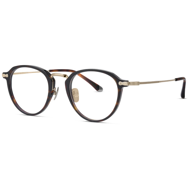 Round Glasses MW1188