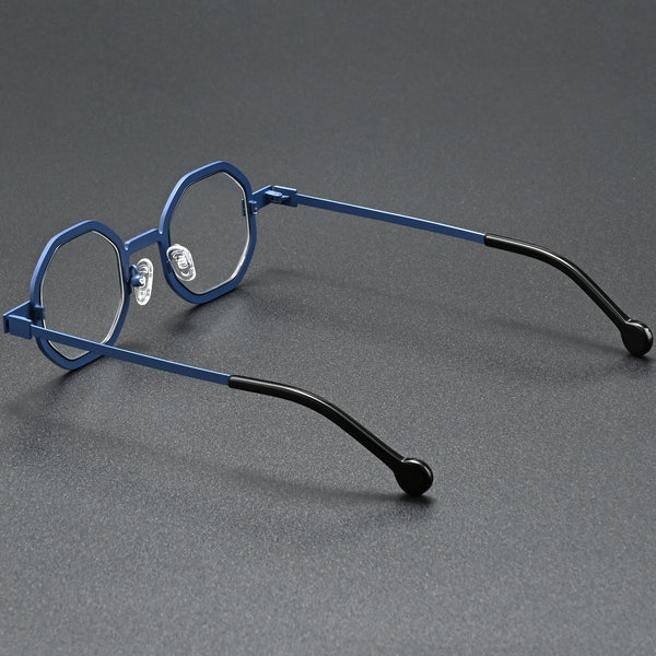 YN1174 - Blue A - image dlp9cm