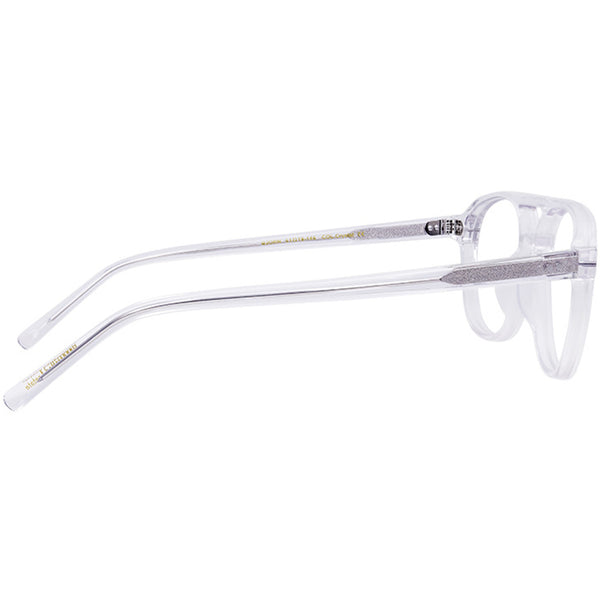 Aviator Glasses GC1117