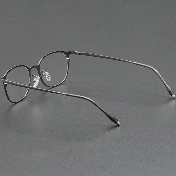 YN1163 - Gray - image 8f1z2m
