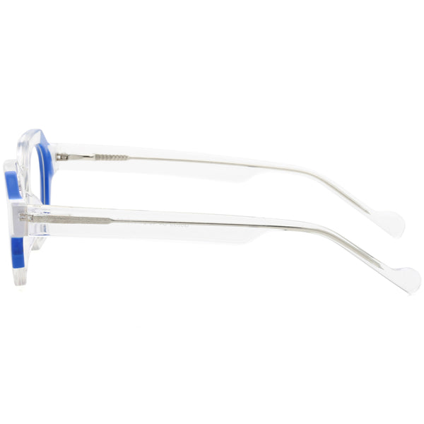 Geometric Glasses GSR1106