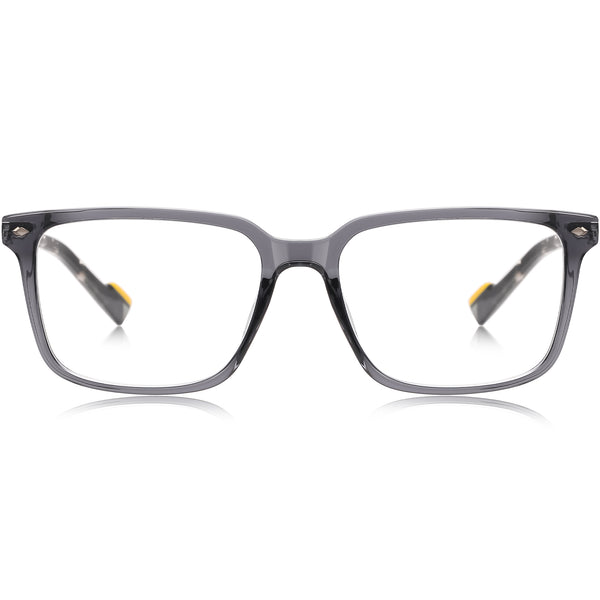 Square Glasses YSD1044