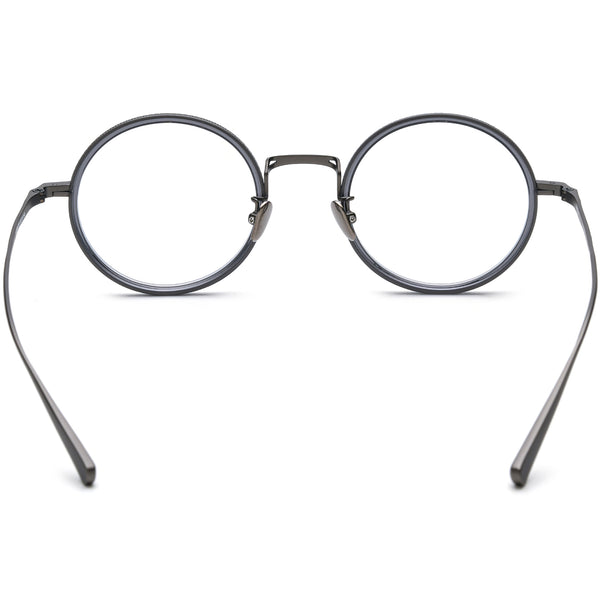 Round Glasses BR1557