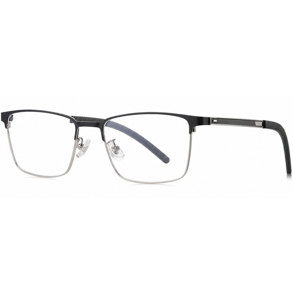 Square Glasses YSD1131