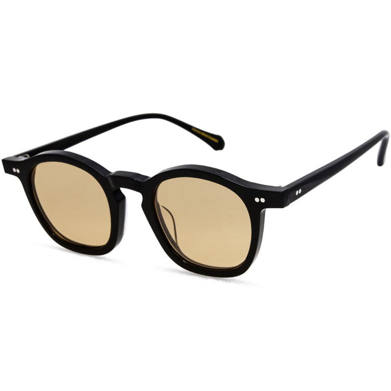 Square Sunglasses GCS1143