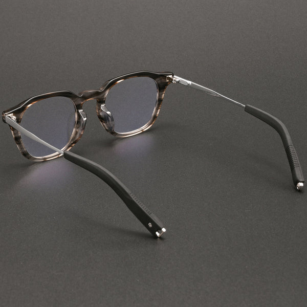 Square Glasses YN1097