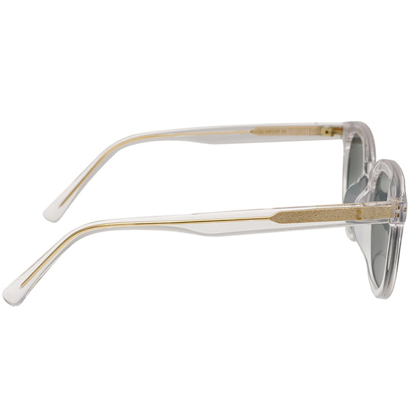 Square Sunglasses GCS1028