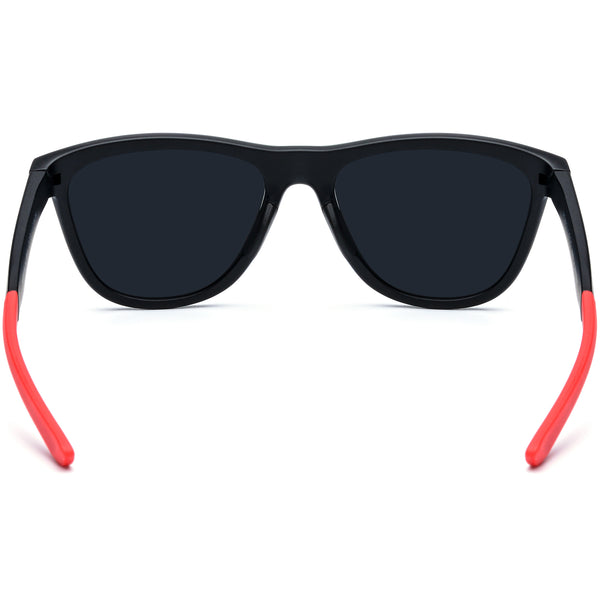 Square Sunglasses BRS1071
