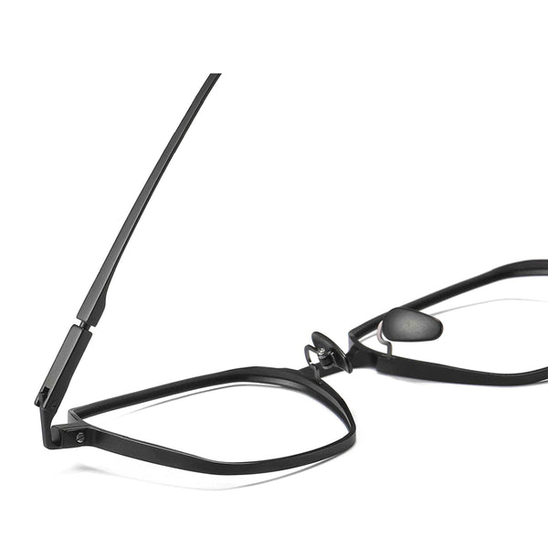 Square Glasses GSR1060