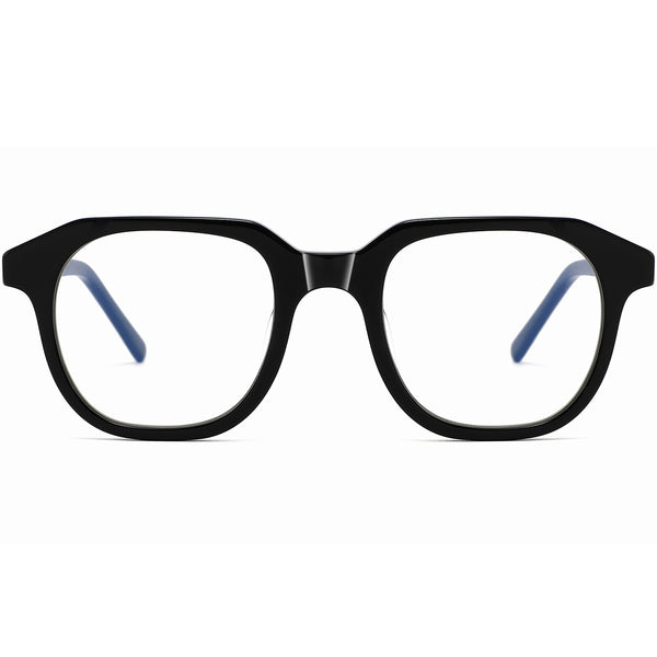Square Glasses KC1048