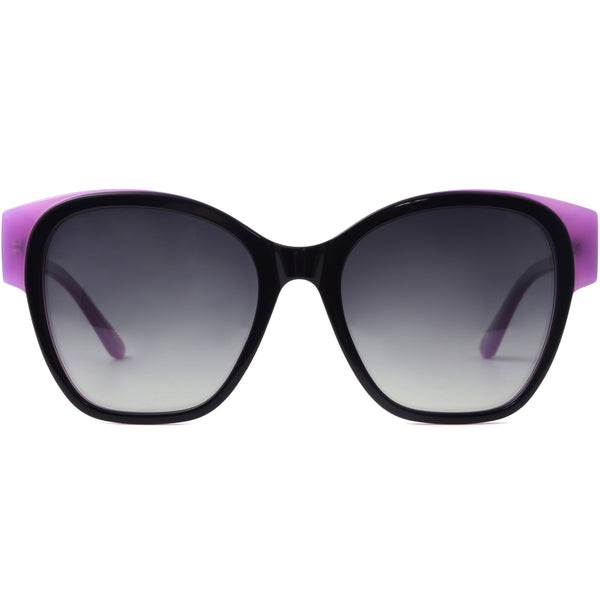 Square Sunglasses GSS1035