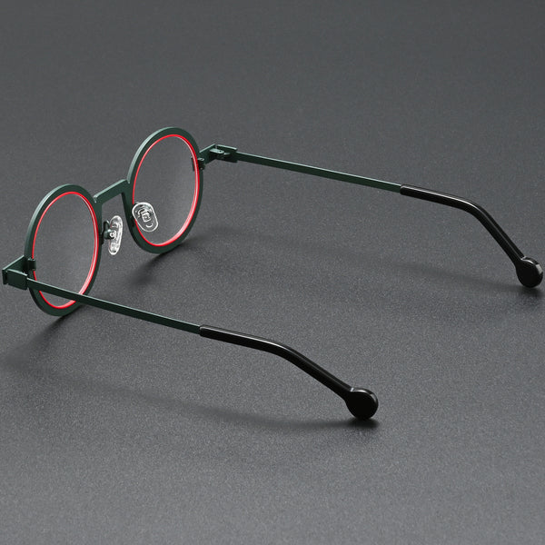 YN1173 - Green - image 1qmalpw