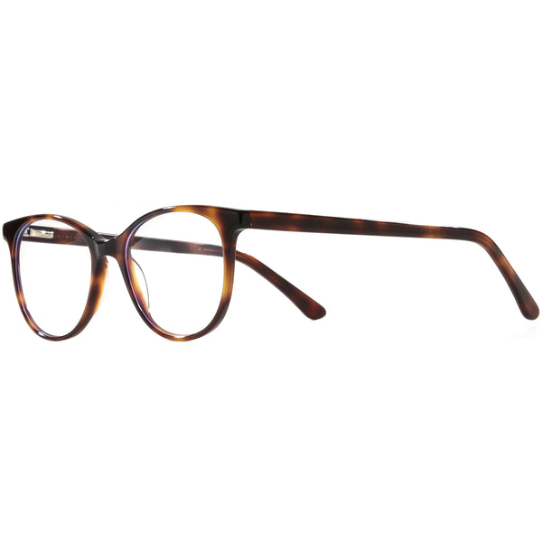 Round Glasses GSR1004