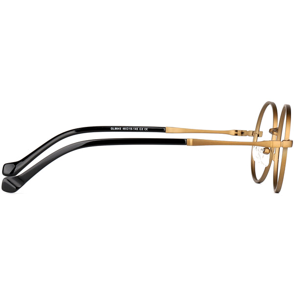 GSR1209 - Bronze - image i1rif9