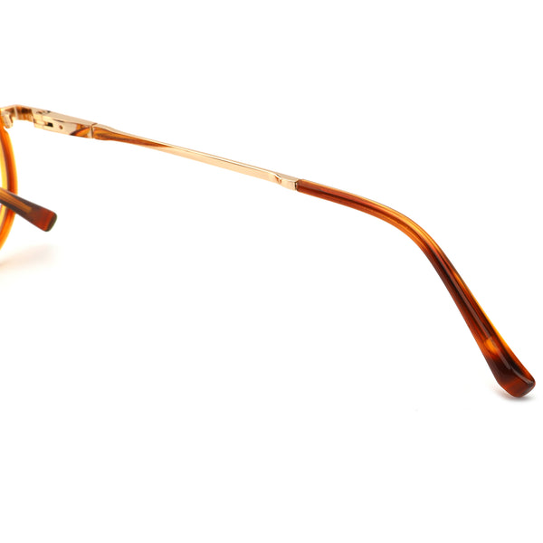 Aviator Glasses YEC1037