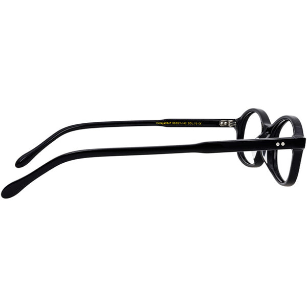 Oval Glasses GC1110