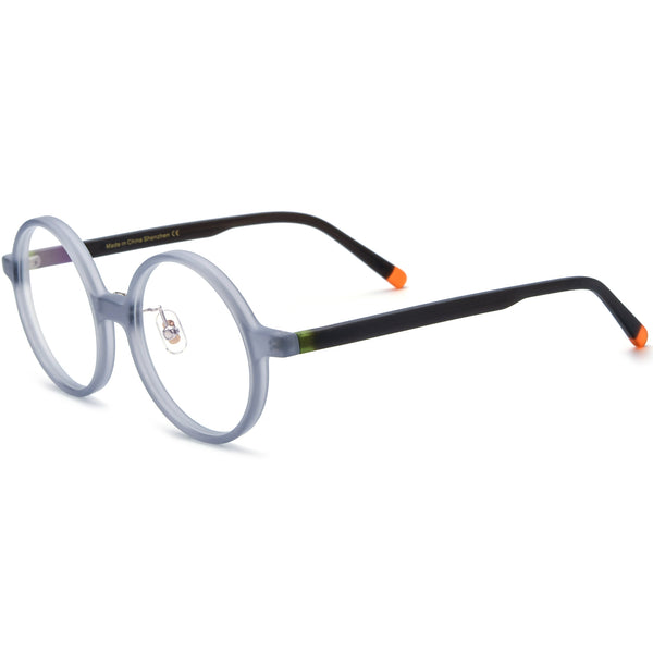 Round Glasses BR1408