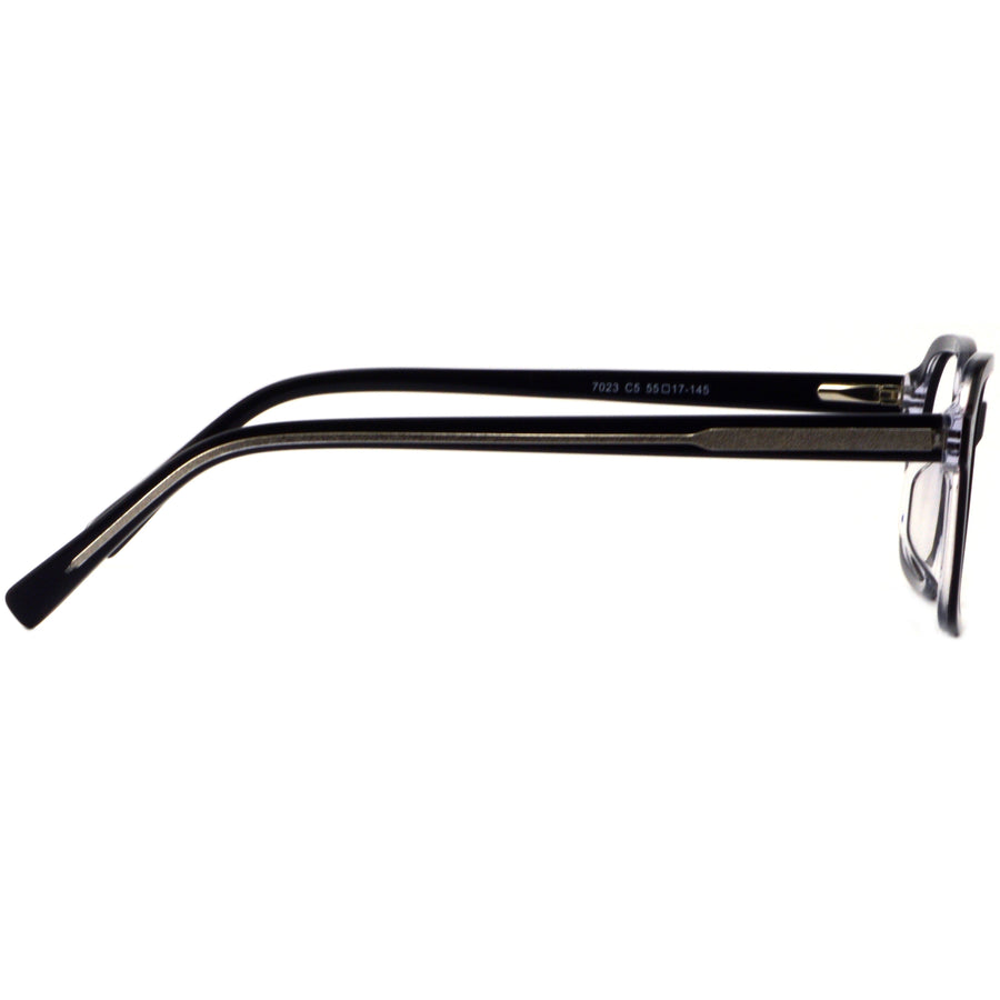 Rectangle Glasses O2795